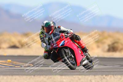 media/Jan-13-2025-Ducati Revs (Mon) [[8d64cb47d9]]/3-B Group/Session 4 (Turn 16)/